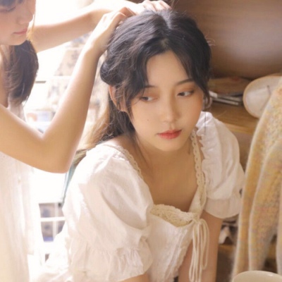 Furry插画风格灵感Furry群